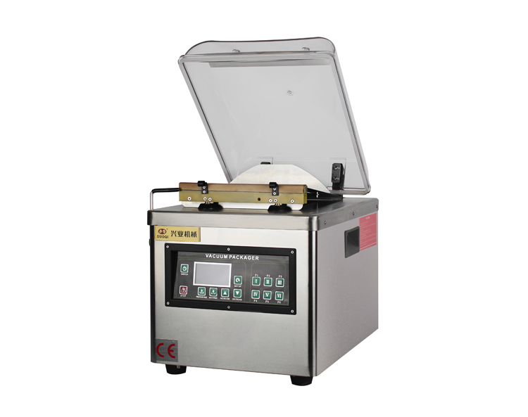 DQVC-260